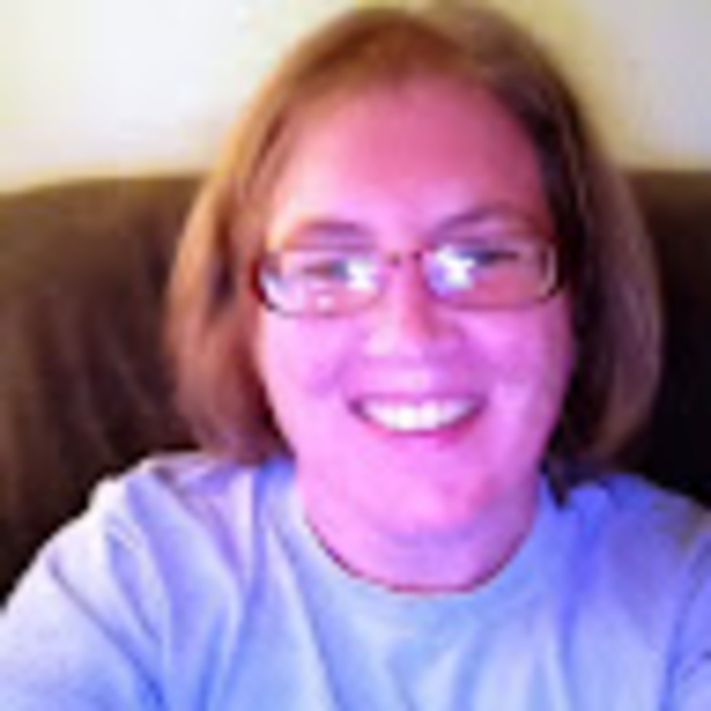 Meet your Posher, Loraine